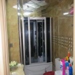 Satılır 3 otaqlı Yeni Tikili, Həzi Aslanov metrosu, Köhnə Günəşli qəs., Xətai rayonu 11