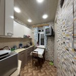 Satılır 4 otaqlı Köhnə Tikili, Bakıxanov qəs., Sabunçu rayonu 10