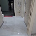 Satılır 2 otaqlı Yeni Tikili Xaçmaz 4