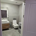 Аренда 2 комнат Новостройка, м. Короглу метро, Наримановский р-н район 8