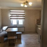 Kirayə (aylıq) 2 otaqlı Köhnə Tikili, Bakıxanov qəs., Sabunçu rayonu 5
