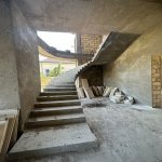 Satılır 7 otaqlı Həyət evi/villa, Novxanı, Abşeron rayonu 3