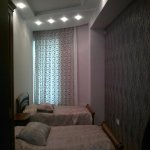 Аренда 3 комнат Новостройка, Центр Гейдара Алиева, Наримановский р-н район 4