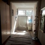 Satılır 2 otaqlı Həyət evi/villa Xırdalan 10
