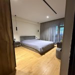 Satılır 2 otaqlı Yeni Tikili, Dərnəgül metrosu, 7-ci mikrorayon, Binəqədi rayonu 6