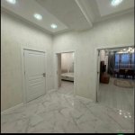 Kirayə (aylıq) 2 otaqlı Yeni Tikili, 20 Yanvar metrosu, Yasamal qəs., Yasamal rayonu 2
