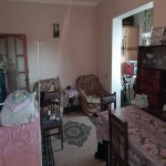 Satılır 2 otaqlı Köhnə Tikili, Yeni Günəşli qəs., Suraxanı rayonu 1