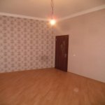 Satılır 3 otaqlı Həyət evi/villa, Binəqədi rayonu 10