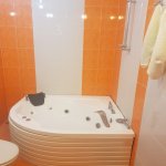Аренда 3 комнат Новостройка, Насими район 12