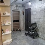 Satılır 3 otaqlı Yeni Tikili, Masazır, Abşeron rayonu 8