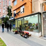 Satılır Obyekt, Əhmədli metrosu, Əhmədli, Xətai rayonu 17