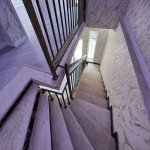 Продажа 4 комнат Дома/Виллы, Масазыр, Абшерон район 11