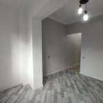 Satılır 2 otaqlı Köhnə Tikili, Nəsimi metrosu, 9-cu mikrorayon, Binəqədi rayonu 19