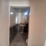 Satılır 3 otaqlı Həyət evi/villa Xırdalan 10