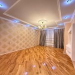 Продажа 2 комнатная Новостройка, Масазыр, Абшерон район 1