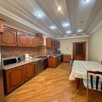 Аренда 2 комнатная Новостройка, Ахмедли, Хетаи район 12