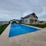 Satılır 5 otaqlı Həyət evi/villa, Mərdəkan, Xəzər rayonu 23