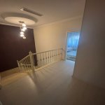 Kirayə (aylıq) 5 otaqlı Həyət evi/villa, Masazır, Abşeron rayonu 14