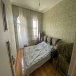 Satılır 5 otaqlı Həyət evi/villa Xırdalan 6