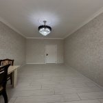 Продажа 2 комнатная Новостройка, Масазыр, Абшерон район 9