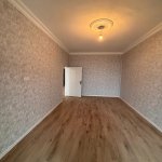 Продажа 1 комнатная Новостройка, Объединенное двор район 3