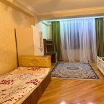 Kirayə (aylıq) 2 otaqlı Yeni Tikili, Neftçilər metrosu, Nizami rayonu 3