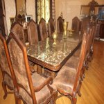 Kirayə (aylıq) 7 otaqlı Həyət evi/villa, Rəsulzadə qəs., Binəqədi rayonu 50