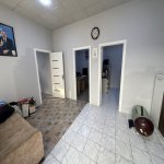 Аренда Объект, пос. Бадамдар, Сябаиль район 2