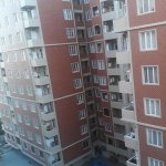 Kirayə (aylıq) 3 otaqlı Yeni Tikili, Memar Əcəmi metrosu, 4-cü mikrorayon, Nəsimi rayonu 1