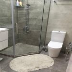 Satılır 6 otaqlı Həyət evi/villa, Həzi Aslanov metrosu, H.Aslanov qəs., Xətai rayonu 25