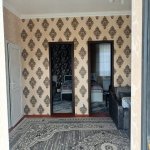 Kirayə (günlük) 2 otaqlı Həyət evi/villa İsmayıllı 10