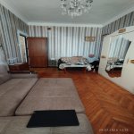 Satılır 2 otaqlı Köhnə Tikili, Zığ qəs., Suraxanı rayonu 4
