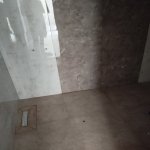 Satılır 3 otaqlı Həyət evi/villa, Bülbülə qəs., Suraxanı rayonu 3