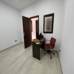 Kirayə (aylıq) 1 otaqlı Ofis, Nərimanov rayonu 7