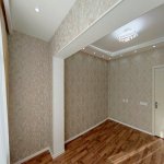 Satılır 2 otaqlı Köhnə Tikili, Xalqlar dostluğu metrosu, Nizami rayonu 3