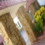 Kirayə (aylıq) 4 otaqlı Bağ evi, Şüvəlan, Xəzər rayonu 27