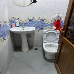 Kirayə (aylıq) 2 otaqlı Həyət evi/villa, Avtovağzal metrosu, Binəqədi rayonu 6