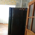 Kirayə (aylıq) 5 otaqlı Köhnə Tikili, İnşaatçılar metrosu, Yeni Yasamal qəs., Yasamal rayonu 22