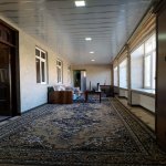 Продажа 5 комнат Дома/Виллы, м. Короглу метро, пос. Курдаханы, Сабунчу район 24