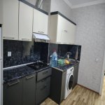 Kirayə (aylıq) 1 otaqlı Yeni Tikili, 28 May metrosu, Nəsimi rayonu 9