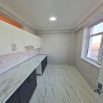 Satılır 2 otaqlı Yeni Tikili, Masazır, Abşeron rayonu 10