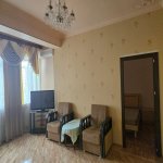 Аренда 3 комнатная Новостройка, м. Гянджлик метро, Наримановский р-н район 3