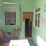 Satılır 3 otaqlı Həyət evi/villa Xırdalan 9