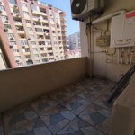 Продажа 3 комнат Новостройка Хырдалан 13