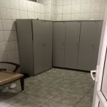 Аренда Объект, пос. Байыл, Сябаиль район 17