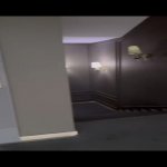 Kirayə (aylıq) 8 otaqlı Ofis, Nəriman Nərimanov metrosu, Nərimanov rayonu 5