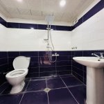 Satılır 7 otaqlı Həyət evi/villa, Köhnə Günəşli qəs., Xətai rayonu 36