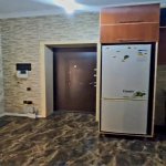 Аренда 2 комнат Новостройка, пос. Бакиханова, Сабунчу район 13