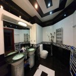 Kirayə (aylıq) 3 otaqlı Yeni Tikili, 28 May metrosu, Nəsimi rayonu 10