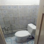 Kirayə (aylıq) 2 otaqlı Həyət evi/villa, Xətai metrosu, Xətai rayonu 10